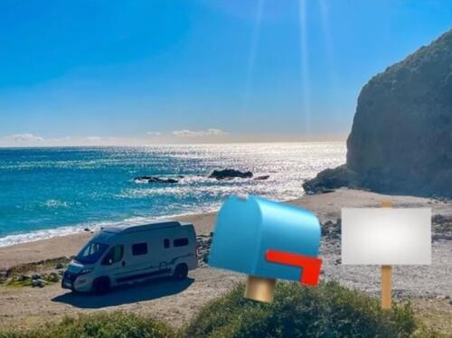 Foto - Grundst&uuml;ck in Henstedt-Ulzburg