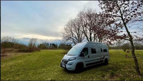 Foto - Grundst&uuml;ck in Henstedt-Ulzburg zur Miete