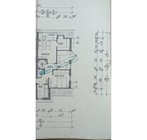 Schöne frisch renovierte 5 Zimmer Wohnung zu vermieten - Bestwig