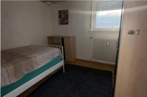 Foto - 3 Zimmer Etagenwohnung zur Miete in Schwerte