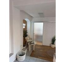 Mitbenutzung Studio Laden Maxvorstadt Schwabing - München Ramersdorf-Perlach