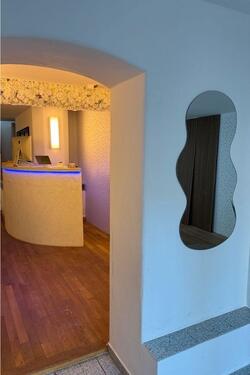 Foto - andere zur Miete in München