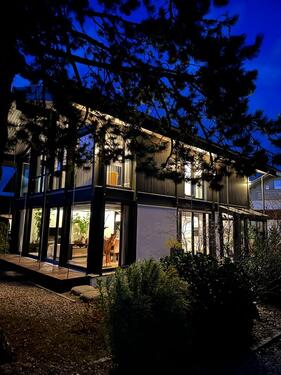 Foto - andere zur Miete in Chieming