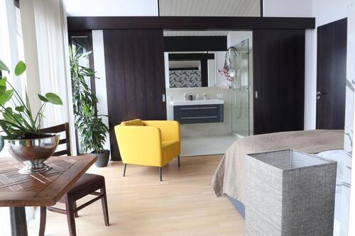 Foto - andere in Chieming zur Miete