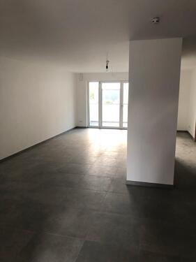 Foto - 3 Zimmer Etagenwohnung zur Miete in Drachselsried