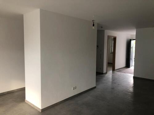 Foto - 3 Zimmer Etagenwohnung in Drachselsried