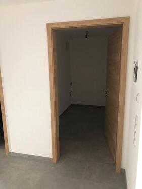 Foto - Etagenwohnung in Drachselsried zur Miete