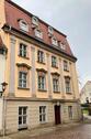 Foto - Nachmieter - DG 1-Raum-Galerie-Wohnung, 51 qm, Pirna-Altstadt