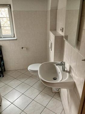 Foto - Dachgeschoßwohnung in Pirna zur Miete