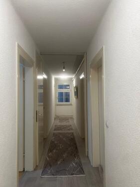Foto - 5 Zimmer Etagenwohnung zur Miete in Geislingen an der Steige