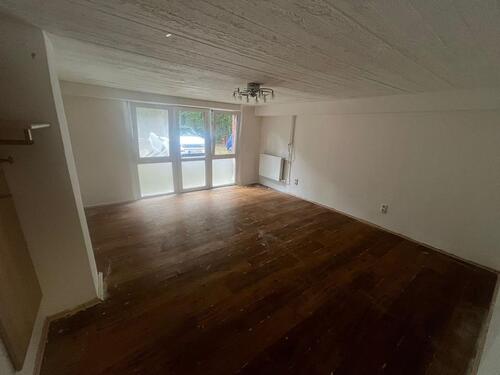 Foto - Kellerwohnung 85m2 - 1.000,00&nbsp;EUR Kaltmiete, ca.&nbsp; 85,00&nbsp;m&sup2;