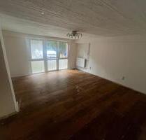 Kellerwohnung 85m2 - 1.000,00&nbsp;EUR Kaltmiete, ca.&nbsp; 85,00&nbsp;m&sup2; in Stade (PLZ: 21680) Altländer Viertel