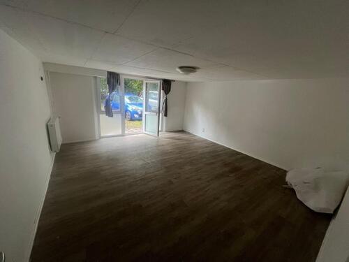 Foto - 3 Zimmer Erdgeschoßwohnung zur Miete in Stade