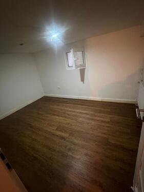 Foto - 3 Zimmer Erdgeschoßwohnung in Stade