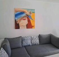 Wohnung zu vermieten in Salzburg - Kiefersfelden