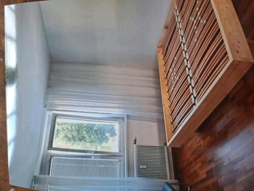 Foto - 2 Zimmer Etagenwohnung zur Miete in Kiefersfelden