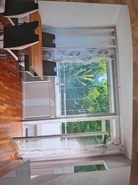 Foto - 2 Zimmer Etagenwohnung in Kiefersfelden