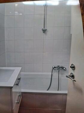 Foto - Etagenwohnung in Kiefersfelden zur Miete