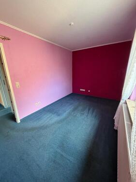 Foto - Etagenwohnung in Bremerhaven zum Kaufen