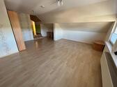 Foto - 2 Zimmer Dachgeschoßwohnung in Olsberg