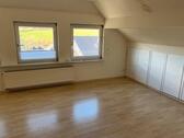 Foto - Dachgeschoßwohnung in Olsberg zur Miete