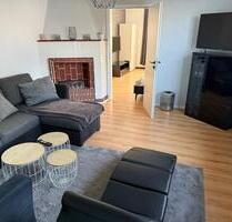 Ferienwohnung, für 1-7 Gäste nahe dem Nordseebad Otterndorf - Bülkau