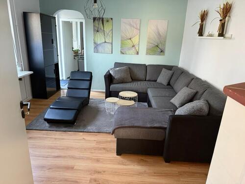 Foto - andere zur Miete in Bülkau