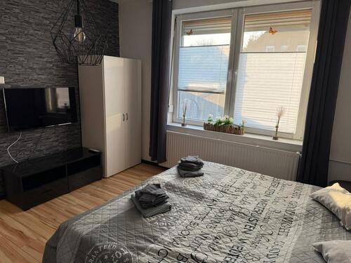 Foto - andere in Bülkau