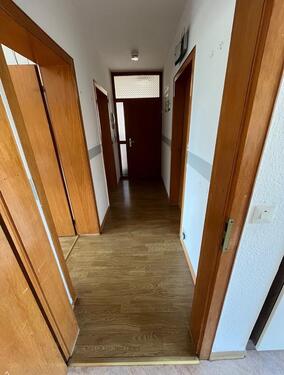 Foto - 2 Zimmer Etagenwohnung zur Miete in Schweich