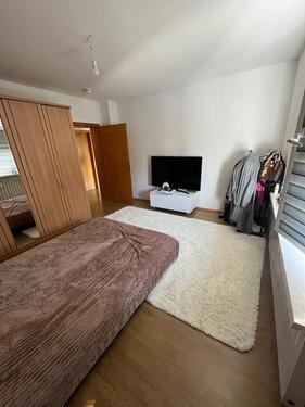 Foto - 2 Zimmer Etagenwohnung in Schweich