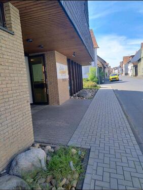 Foto - Stellplatz für Snackautomaten zu vermieten