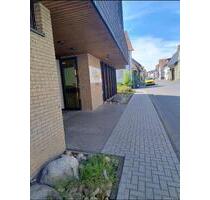 Stellplatz für Snackautomaten zu vermieten - Gießen