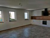 Foto - 3 Zimmer Etagenwohnung zur Miete in Neustetten