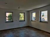 Foto - 3 Zimmer Etagenwohnung in Neustetten