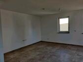 Foto - Etagenwohnung in Neustetten zur Miete