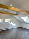 Foto - Wohnung DG - 10,00&nbsp;EUR Kaltmiete, ca.&nbsp; 65,00&nbsp;m&sup2;