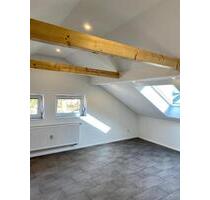 Wohnung DG - 10,00&nbsp;EUR Kaltmiete, ca.&nbsp; 65,00&nbsp;m&sup2; in Nersingen (PLZ: 89278)