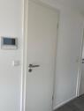 Foto - 2.5 Zimmer Dachgeschoßwohnung zur Miete in Nersingen
