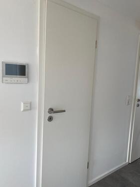 Foto - 2.5 Zimmer Dachgeschoßwohnung zur Miete in Nersingen