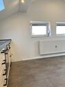 Foto - 2.5 Zimmer Dachgeschoßwohnung in Nersingen