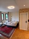 Foto - 1 Zimmer Erdgeschoßwohnung zur Miete in Enger