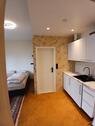Foto - 1 Zimmer Erdgeschoßwohnung in Enger