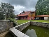 Foto - 7 Zimmer Einfamilienhaus zum Kaufen in Finsterwalde