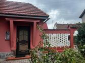 Foto - 7 Zimmer Einfamilienhaus in Finsterwalde