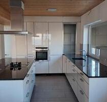 Helle und großzügige 3,5 Zimmer Wohnung in Winnenden, zentrumsnah