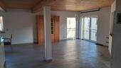 Foto - Etagenwohnung in Winnenden zur Miete