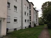 Foto - 2.5 Zimmer Etagenwohnung in Bergkamen
