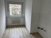 Foto - Etagenwohnung in Bergkamen zur Miete