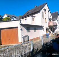 Einfamilienhaus in Runkel OT Arfurt... - Mengerskirchen