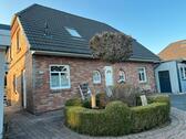 Foto - 6 Zimmer Einfamilienhaus zum Kaufen in Wilster